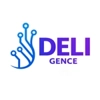 deligence footer logo