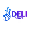 deligence_logo