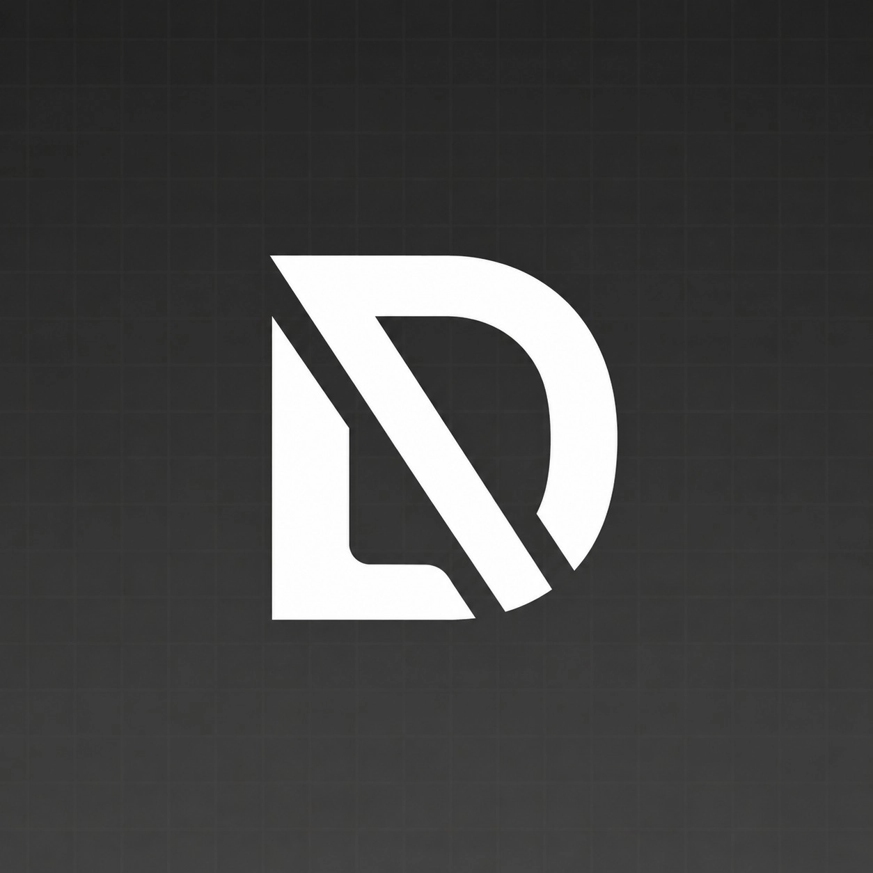 Deligence