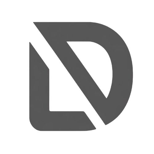 deligence d symbol